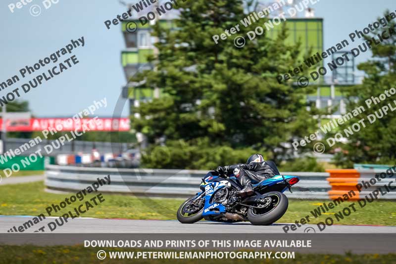 Brno;event digital images;motorbikes;no limits;peter wileman photography;trackday;trackday digital images